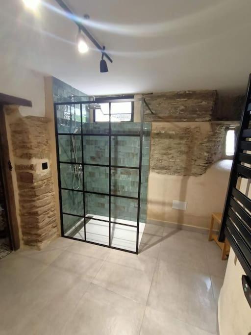Granja Labrada: Alojamiento Con Caballos Manon Exterior photo